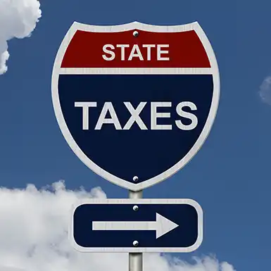 How Nonprofits Navigate Multi-State Solicitation Laws and State-Specific Tax Exemptions Effectively
